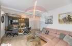 Penthouse cu terasa 50 mp, cel mai bun pret, Tractorul! - 4