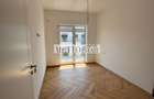 Penthouse cu 3 camere decomandat în Torontalului - 8