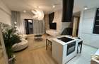 Apartament cu 3 camere în Floreasca - 4