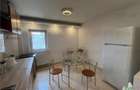 Apartament cu 3 camere decomandat în 13 Septembrie - 7