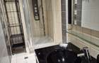 Apartament cu 2 camere decomandat în Unirii - 16