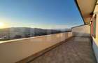 Penthouse 82mp, terasa 30mp, Cetate - 8
