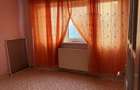 2 camere cf 1 dec Calea Galati vis-a-vis stadion - 5