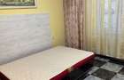 De inchiriat apartament cu 2 camere zona dristor - 5