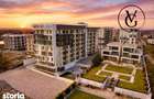 Apartament cu 3 camere | MERAKI LAGO RESORT & SPA - 14