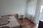 Apartament cu 2 camere decomandat în Baba Novac - 2
