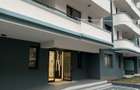 Apartament 2 camere Pipera, Voluntari, My Place North - 7