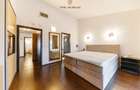 Apartament cu 3 camere decomandat în Cetății - 16