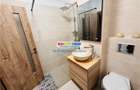 Apartament cu 3 camere decomandat în Ultracentral - 13