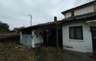 Casă cu 5 camere cu Teren 572 Mp în Central - 8