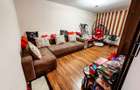 3 camere/ Fizicienilor/ parter/renovat - 16