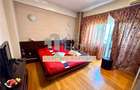 Apartament cu 4 camere decomandat în Ploiești - 9