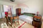 Casa cu 3 camere de vanzare pe str. Fabricii - 14