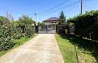 Se inchiriaza CASA S+P+1E str. Arcului - 8