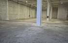 Spațiu industrial, de 432 mp, în Bartolomeu - 1