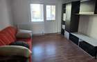 Apartament cu 2 camere în Central - 3