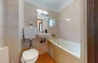 Apartament cu 2 camere decomandat în Ferentari - 10