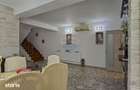 Vila cu 500 mp teren, apropae de ISB/ICHB, Dobroe?ti - Pantelimon - 7
