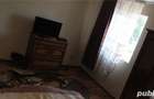 Casă cu Teren 250 Mp în Popeni (Zorleni) - 9