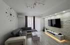 Apartament cu 2 camere semidecomandat în Pantelimon - 1 Apartament cu 2 camere semidecomandat în Pantelimon - 1