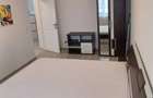 Apartament 2 camere decomandat - boxa+parcare - 5