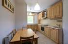 Apartament cu 3 camere decomandat în Girocului - 1