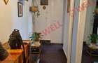 De vânzare apartament cu 2 camere în cartierul Tudor – strada Transilvaniei - 9