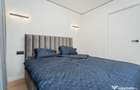 Apartament 2 camere zona Titan - 4