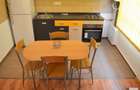 Apartament cu 2 camere decomandat în Soarelui - 6