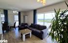 Apartament cu 3 camere 88,60 mp + loc de parcare - Belvedere Residence - 12
