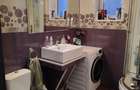 Apartament de vanzare 2 camere,Cluj-Napoca.Str.Edgar Quinet - 7