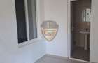 Casa 3 camere + curte, Trocadero, 90 mp, parcare centrala gaz, nemobil - 5