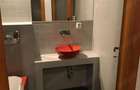 Apartament 3 camere de inchiriat in Andrei Mure?anu - 7