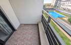 Apartament 3 camere 77mp | 0 Comision | Piscina | Baneasa | Natura Residence - 1