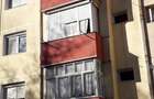 Vind apartament HUNEDOARA - 5