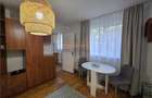 Apartament cu 2 camere semidecomandat în Gheorgheni - 2