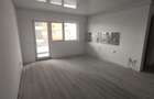 APARTAMENT 2 CAMERE, BLOC NOU, COMISION 0 - 4