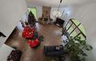Casa P+1 la 12 min de Baia Mare, curte generoasa, semineu + garaj - 6