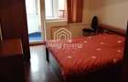 Apartament cu 3 camere decomandat în Unirii - 5