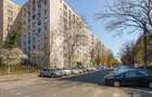 Apartament cu 3 camere în Crângași - 16