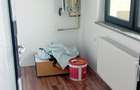 Garsoniera stejari Residence suceava - 1