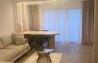 Apartament de inchiriat mobilat complet Bucegi 12 - 1