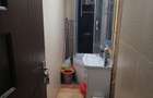 Apartament cu 2 camere de vanzare - 8