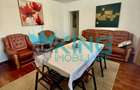 Apartament cu 3 camere semidecomandat în Pajura - 1