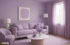 Apartament 3 camere decomandat| metrou Nicolae Teclu - 1