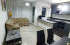 Apartament 3 camere, Marasti, zona Kaufland+Parcare - 6