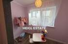 Apartament decomandat cu 3 camere si 2 bai in zona Soarelui - 6