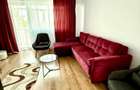 Apartament cu 2 camere ,et 3/4, str Doinei - 3