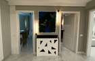 Apartament Ilfov , comuna Dudu 121A ion luca caragiale - 5