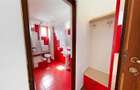 Hotel/Pensiune, de 52.916698455811 mp, în Bran - 15